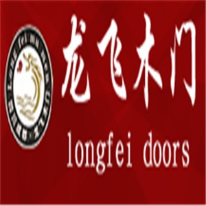 龙飞木门加盟