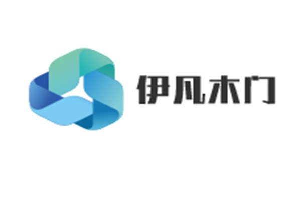 伊凡木门加盟