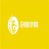 创意水族加盟