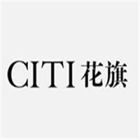 花旗集成吊顶加盟