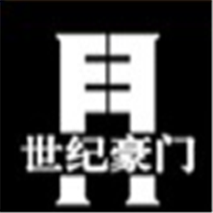 世纪豪门集成吊顶加盟
