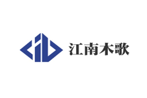江南木歌加盟