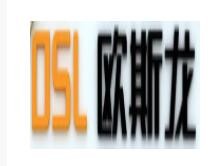 欧斯龙整体吊顶加盟