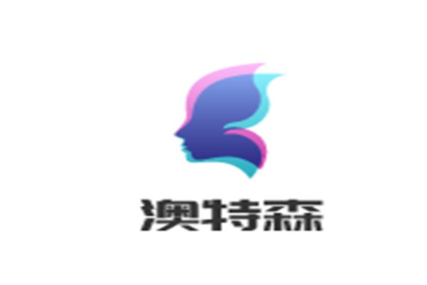 澳特森加盟