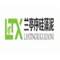 兰亭序硅藻泥加盟