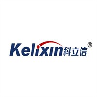 科立信集成吊顶加盟