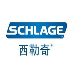 西勒奇锁具加盟