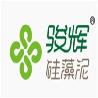 骏辉硅藻泥加盟