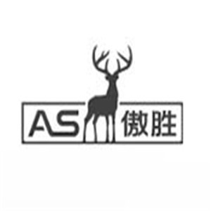 傲胜地板加盟