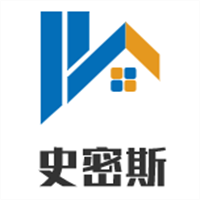 史密斯集成吊顶加盟
