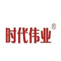 时代伟业吊顶加盟