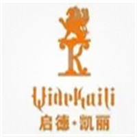 启德凯丽加盟