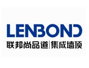 联邦尚品道集成吊顶加盟