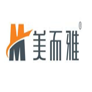 美而雅集成吊顶加盟
