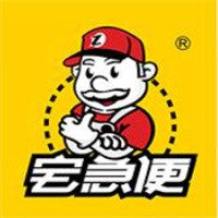 宅急便家居装饰加盟