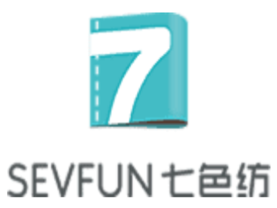 七色坊加盟