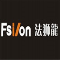 法狮龙时尚吊顶加盟