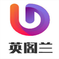 英阁兰集成吊顶加盟