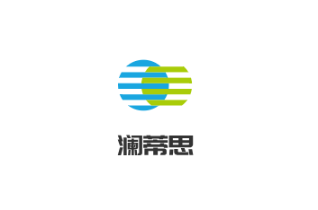 澜蒂思集成吊顶加盟