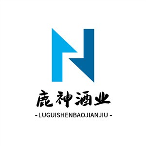 鹿神酒业加盟