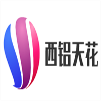 西铝天花吊顶加盟
