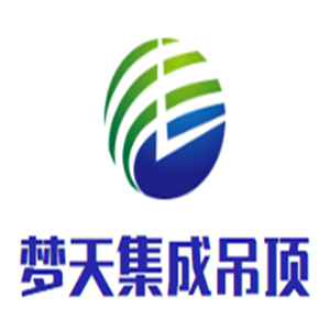 梦天集成吊顶加盟