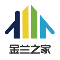 金兰之家全屋吊顶加盟