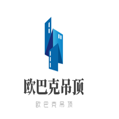 欧巴克吊顶加盟