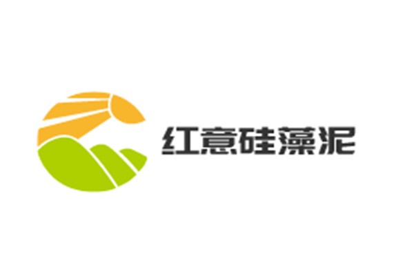 红意硅藻泥加盟