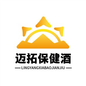 迈拓保健酒加盟