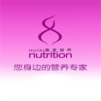 惠爱营养月子餐加盟