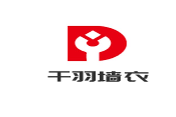 千羽墙衣加盟
