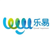 乐易集成吊顶加盟