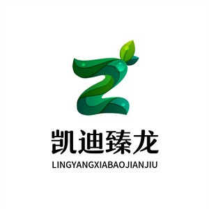 凯迪臻龙保健酒加盟