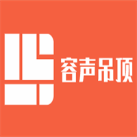 容声吊顶加盟