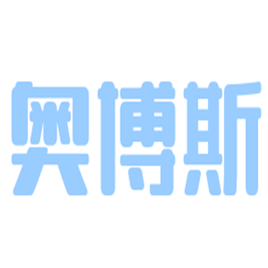 奥博斯集成吊顶加盟