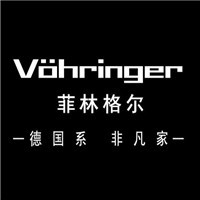菲林格尔木业加盟