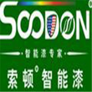 索顿智能漆加盟