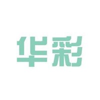 华彩漆加盟