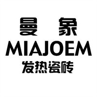 曼象发热瓷砖加盟