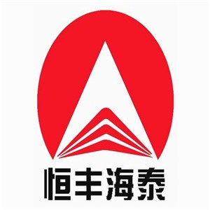 恒丰海泰装饰加盟