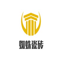 蜘蛛瓷砖加盟