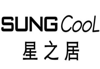 星之居家具加盟