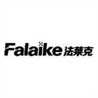 法莱克门窗加盟