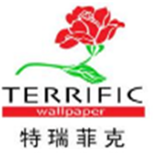 特瑞菲克壁纸加盟
