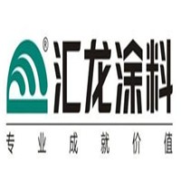 汇龙彩涂美漆加盟