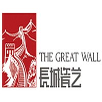 长城瓷器加盟