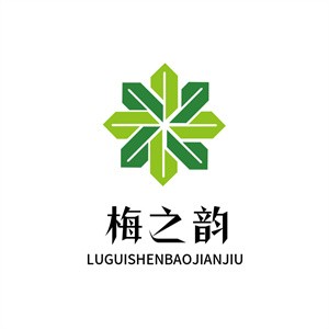 梅之韵保健酒加盟