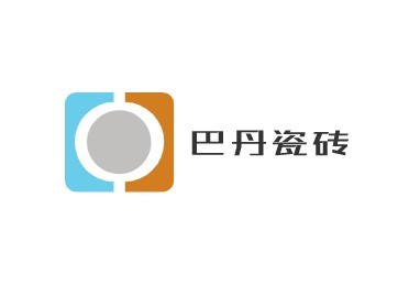 巴丹瓷砖加盟