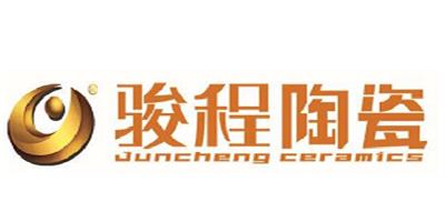 骏程陶瓷加盟